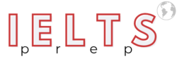 cropped ielts prep logo 250px 100px 20250323 155124 0000 250x84